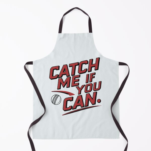 Item preview, Catch Me If You Can designed and sold by Jollys-ArtShop.