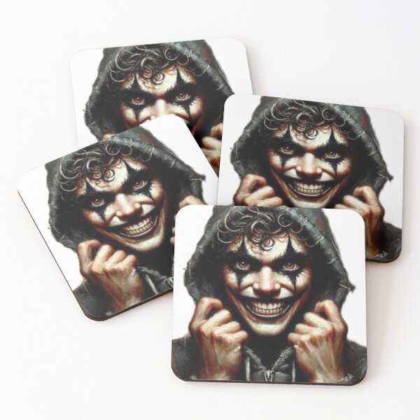 Item preview, The Vendetta Collection by shs_kenya designed and sold by Shs-Kenya.