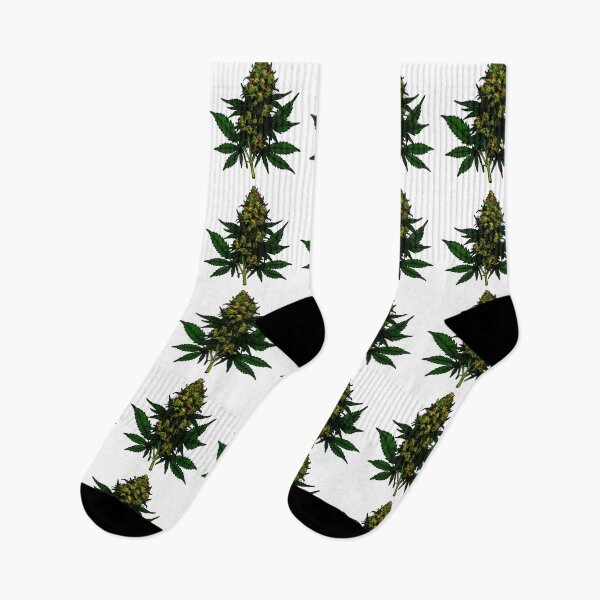Item preview, weed  designed and sold by zeeminimal.