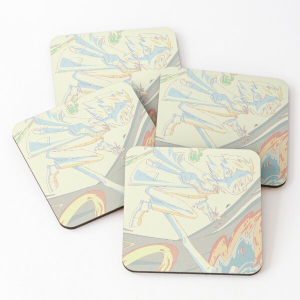 Item preview, Rony designed and sold by Caio Scombatti.
