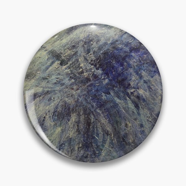 Item preview, The Lost City of Miami 09.15.2022 ETP V1 designed and sold by MELANIEGPRIDGEN.