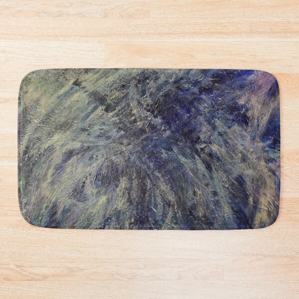 Item preview, The Lost City of Miami 09.15.2022 ETP V1 designed and sold by MELANIEGPRIDGEN.