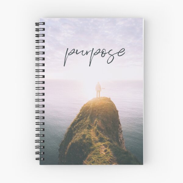Item preview, Purpose designed and sold by kimhdesign.