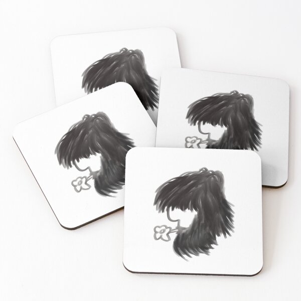 Item preview, Hand drawing man in nature designed and sold by Designhand.