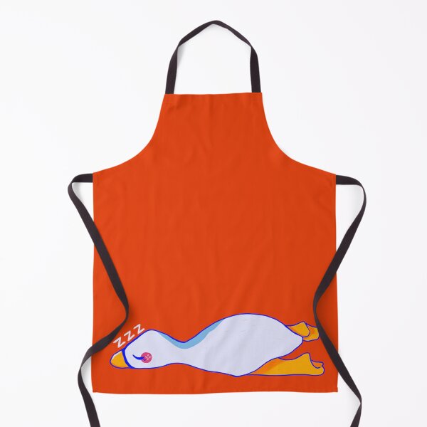 Item preview, Sleepy Goose designed and sold by Sophprano.