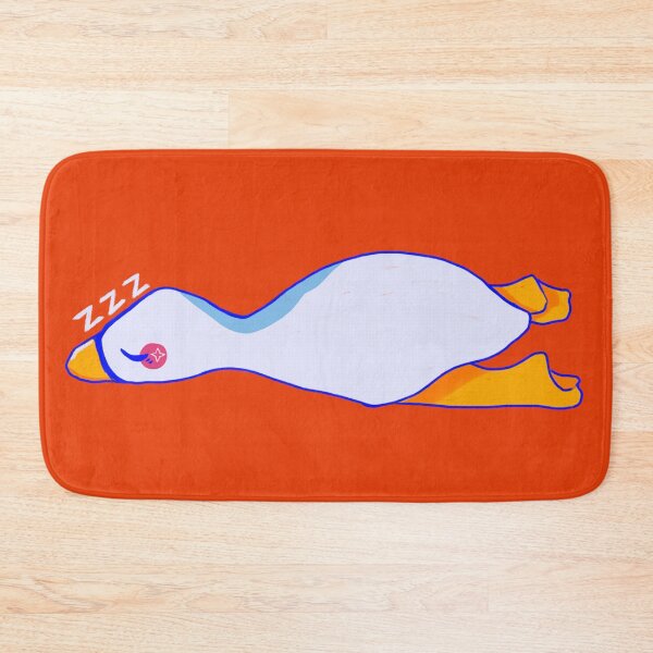 Item preview, Sleepy Goose designed and sold by Sophprano.
