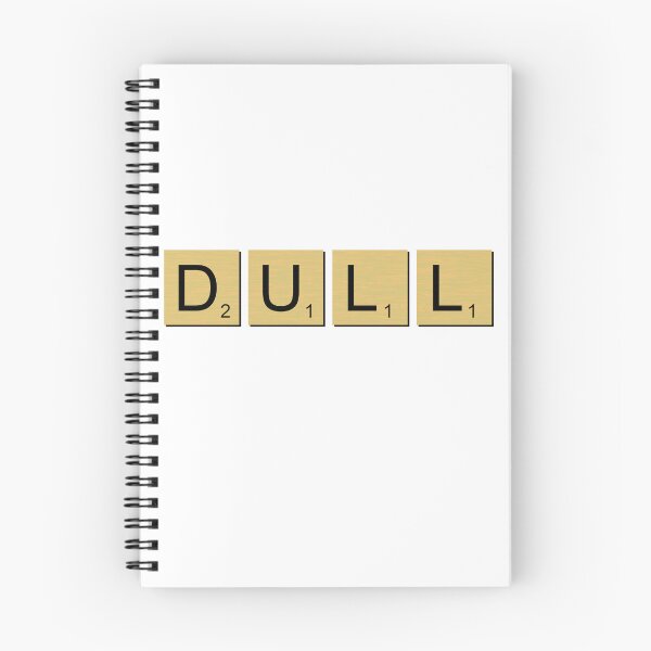 Item preview, Dull designed and sold by IKDG.