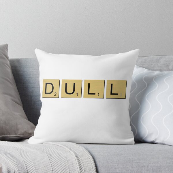Item preview, Dull designed and sold by IKDG.