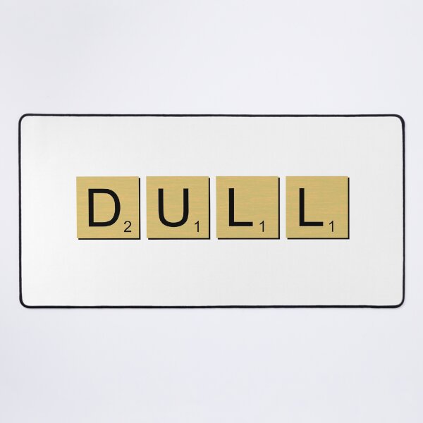 Item preview, Dull designed and sold by IKDG.