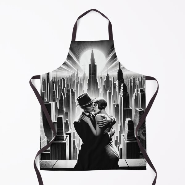 Item preview, METROPOLIS designed and sold by origingallery.