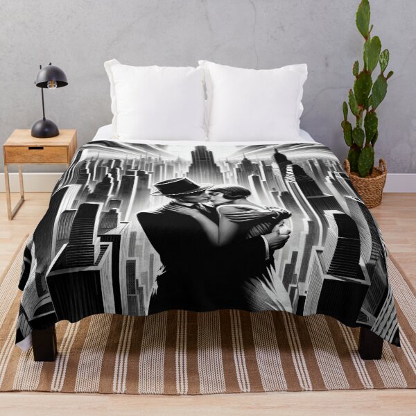 Item preview, METROPOLIS designed and sold by origingallery.