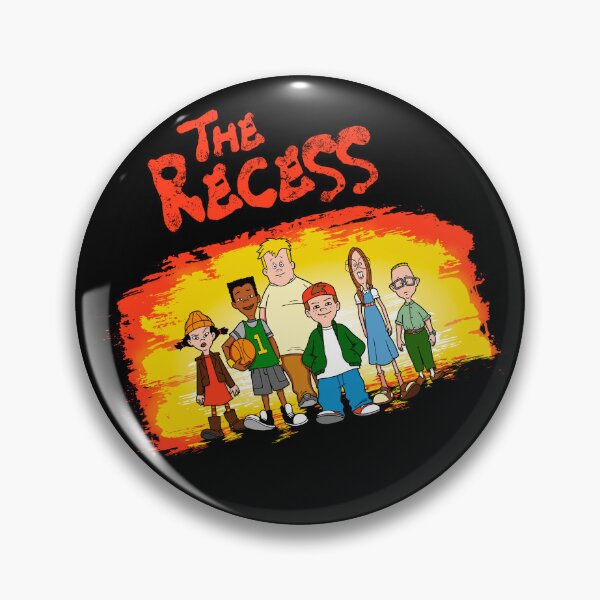 Item preview, The Recess designed and sold by jasesa.