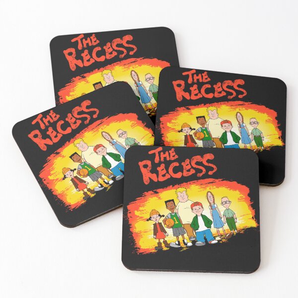 Item preview, The Recess designed and sold by jasesa.