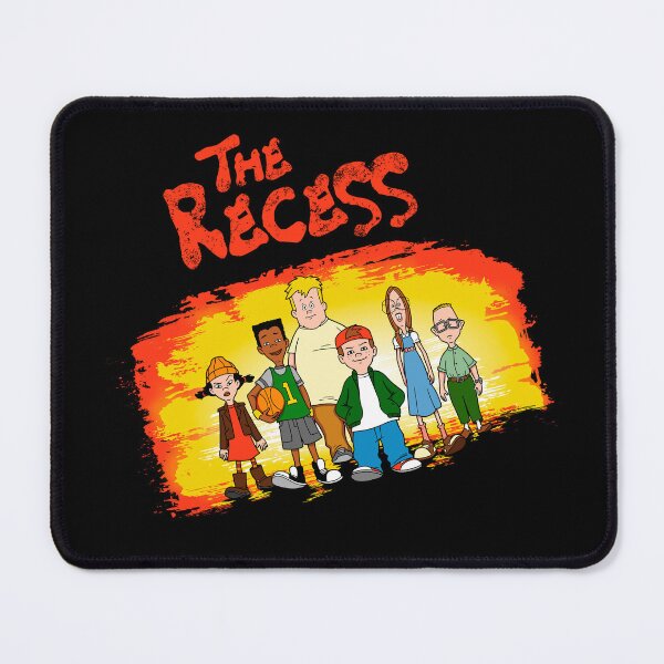 Item preview, The Recess designed and sold by jasesa.