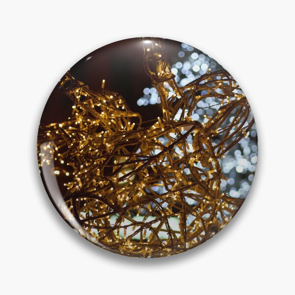Item preview, Bright reindeer designed and sold by Jouko Lehto Photography.