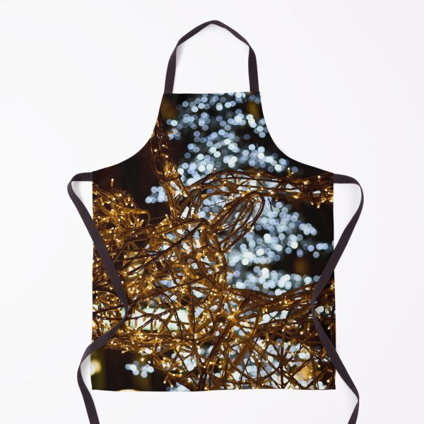 Item preview, Bright reindeer designed and sold by Jouko Lehto Photography.
