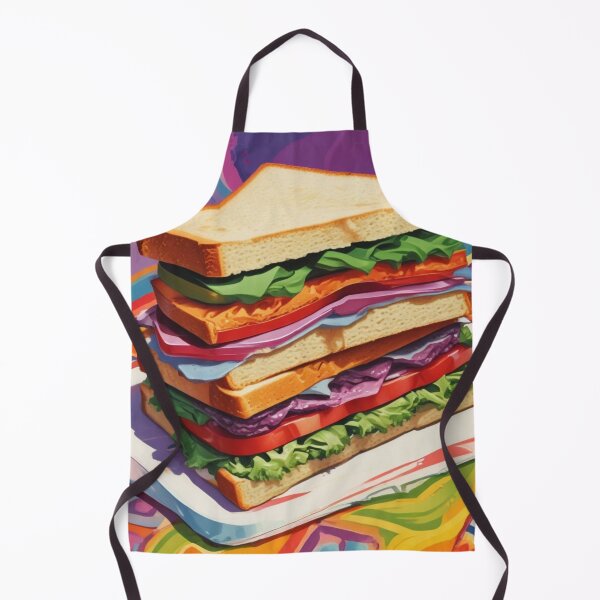 Item preview, Stacked Perfection designed and sold by S-R-TDesign.