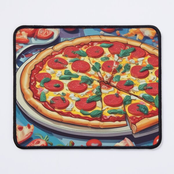Item preview, Slice of Heaven designed and sold by S-R-TDesign.