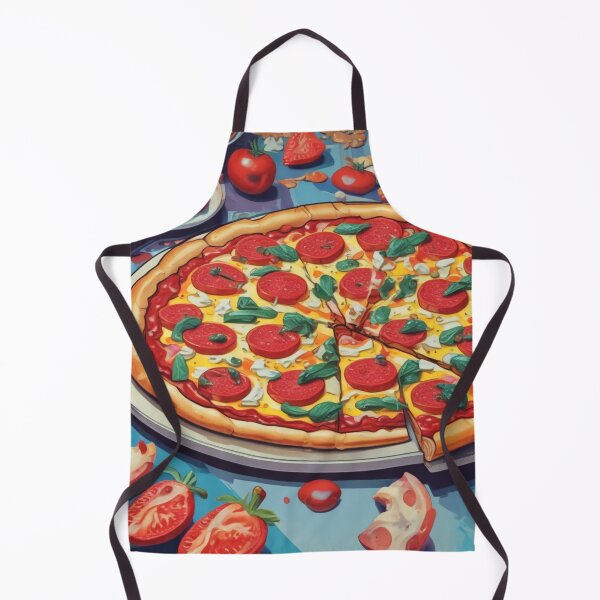 Item preview, Slice of Heaven designed and sold by S-R-TDesign.