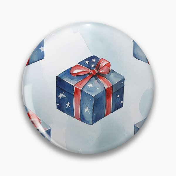 Item preview, Patriotic Gifts designed and sold by Justina Designs.