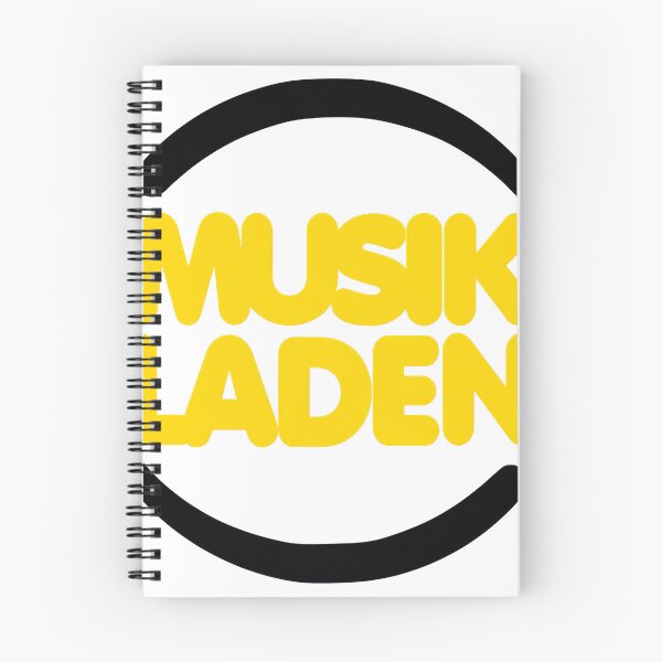 Artikelvorschau, MUSIK LADEN TV SHOW SHIRT entworfen und verkauft von TREVORSNEWEST.