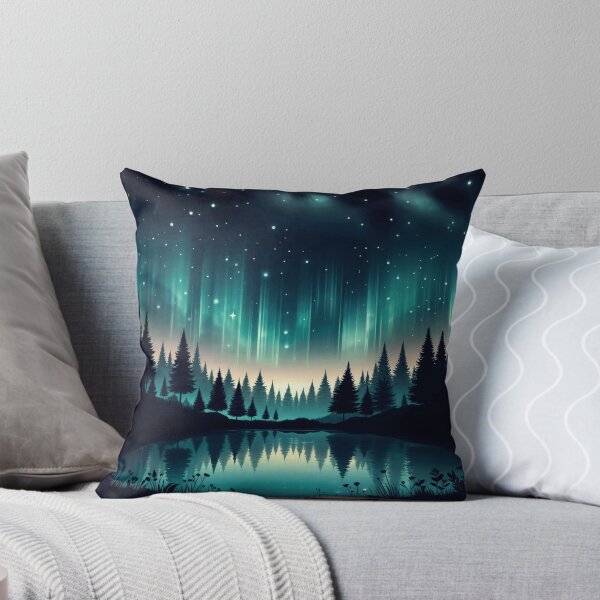 Item preview, STARRY SKY designed and sold by origingallery.