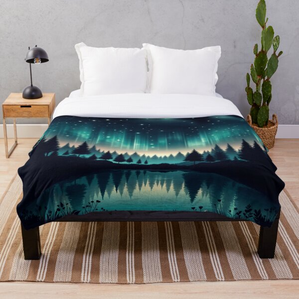 Item preview, STARRY SKY designed and sold by origingallery.