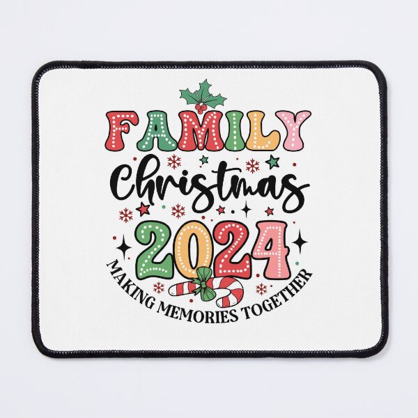 Item preview, Vintage Christmas designed and sold by maryamum.