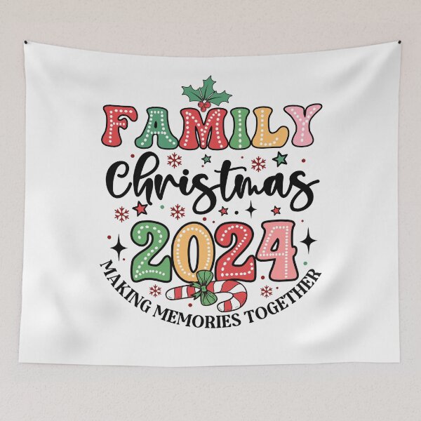 Item preview, Vintage Christmas designed and sold by maryamum.