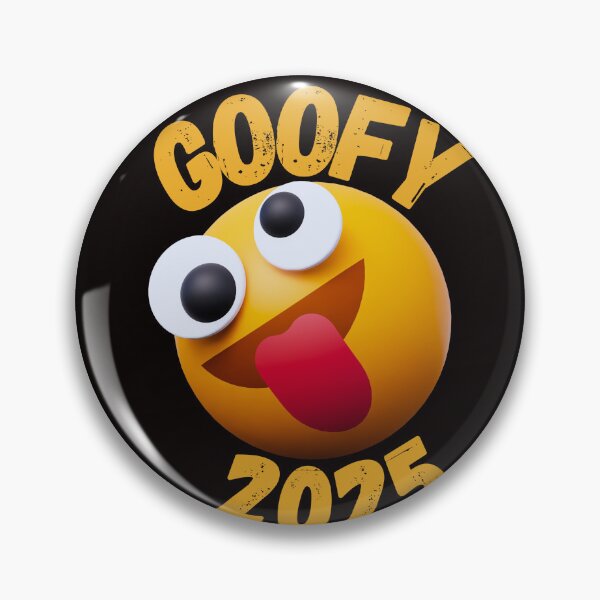 Item preview, goofy ahh emoji t shirt designed and sold by scofield97.