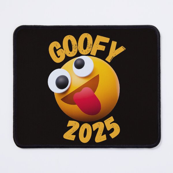 Item preview, goofy ahh emoji t shirt designed and sold by scofield97.