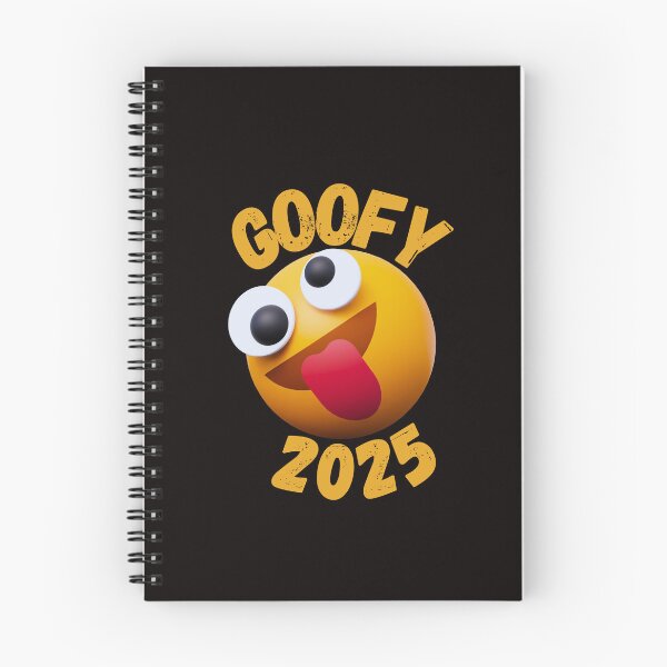 Item preview, goofy ahh emoji t shirt designed and sold by scofield97.