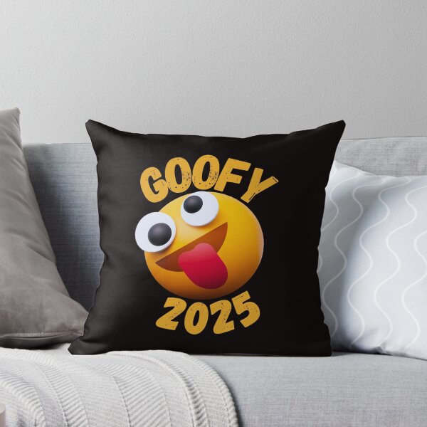 Item preview, goofy ahh emoji t shirt designed and sold by scofield97.