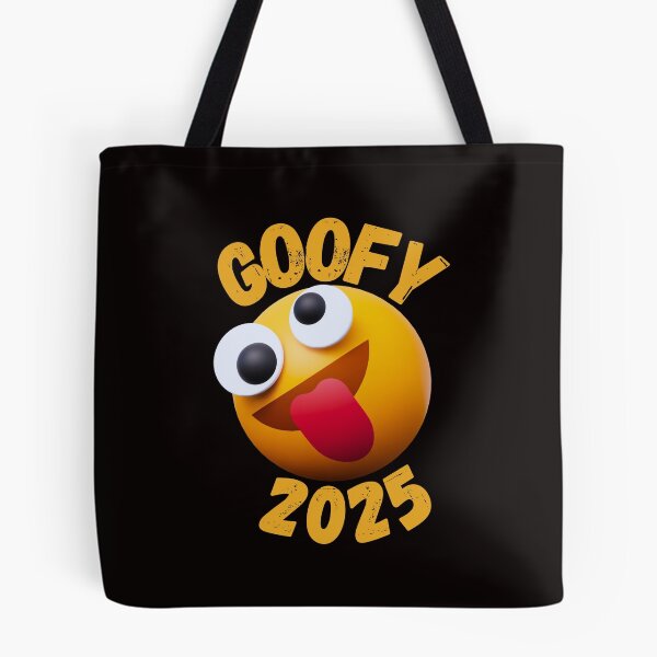 Item preview, goofy ahh emoji t shirt designed and sold by scofield97.