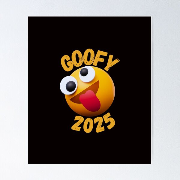 Item preview, goofy ahh emoji t shirt designed and sold by scofield97.