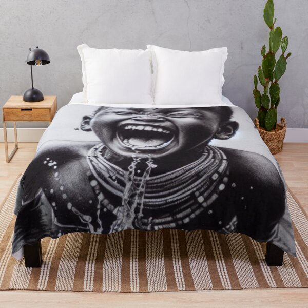 Item preview, Watet is Life Series by shs_kenya designed and sold by Shs-Kenya.