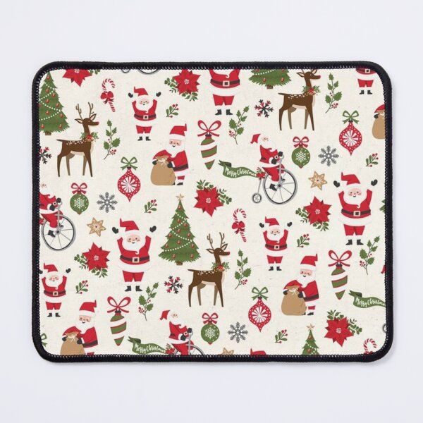 Item preview, Festive Dachshund designed and sold by JonysCreativeDesigns.
