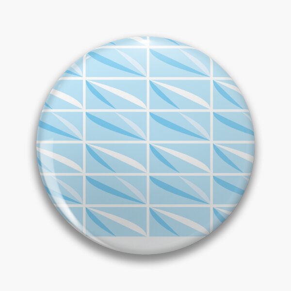 Item preview, Swim - Art Print designed and sold by archistories.