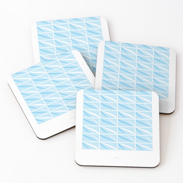 Item preview, Swim - Art Print designed and sold by archistories.