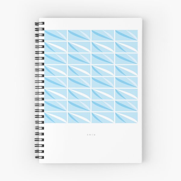 Item preview, Swim - Art Print designed and sold by archistories.