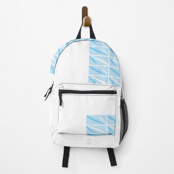 Item preview, Swim - Art Print designed and sold by archistories.
