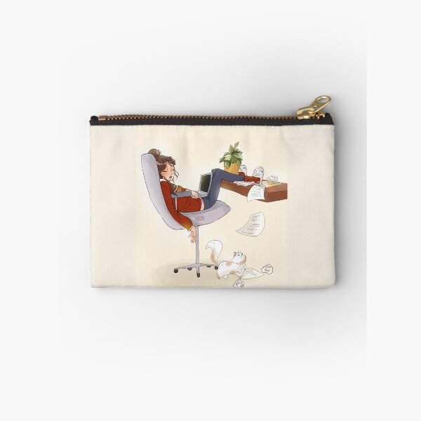 Item preview, Winter days designed and sold by Jovanadesign101.