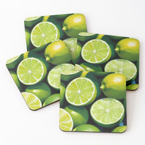 Item preview, lemons, fruits, juicy, yellow designed and sold by DonnaBlankaArt.