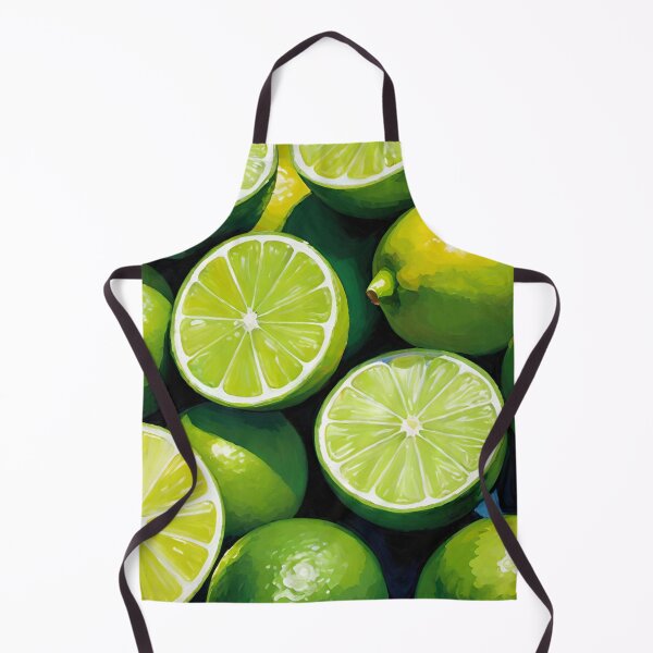 Item preview, lemons, fruits, juicy, yellow designed and sold by DonnaBlankaArt.