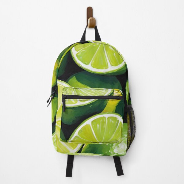 Item preview, lemons, fruits, juicy, yellow designed and sold by DonnaBlankaArt.
