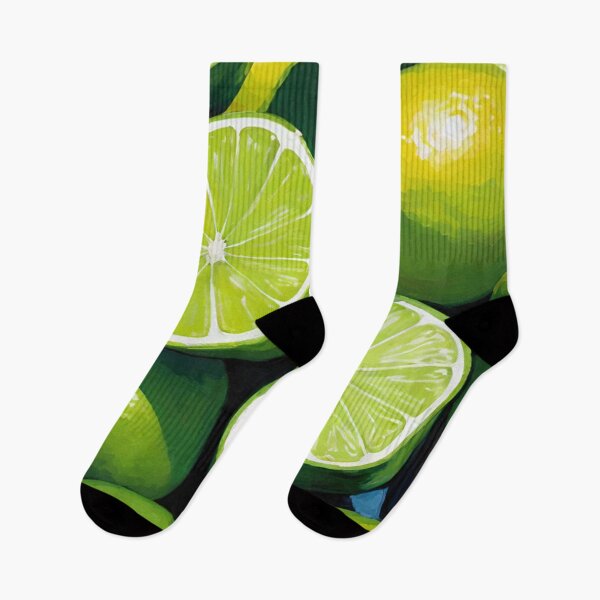 Item preview, lemons, fruits, juicy, yellow designed and sold by DonnaBlankaArt.