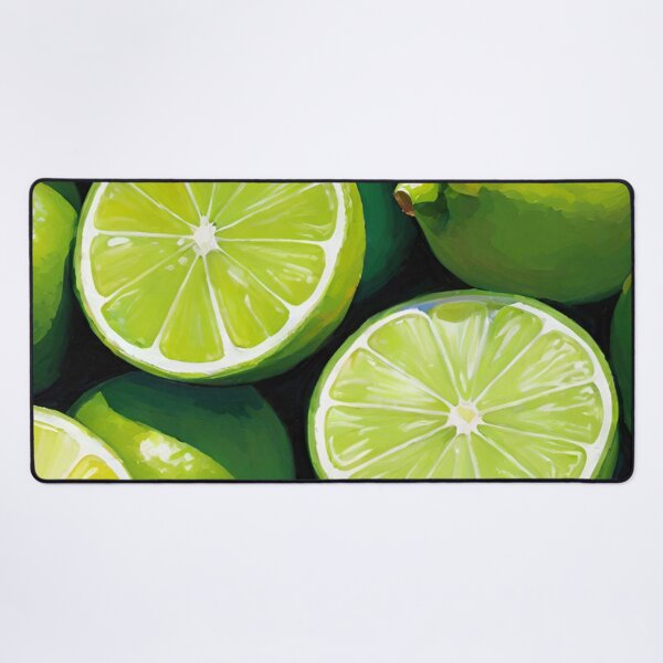 Item preview, lemons, fruits, juicy, yellow designed and sold by DonnaBlankaArt.
