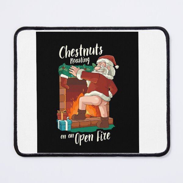 Item preview, Vintage Christmas designed and sold by maryamum.