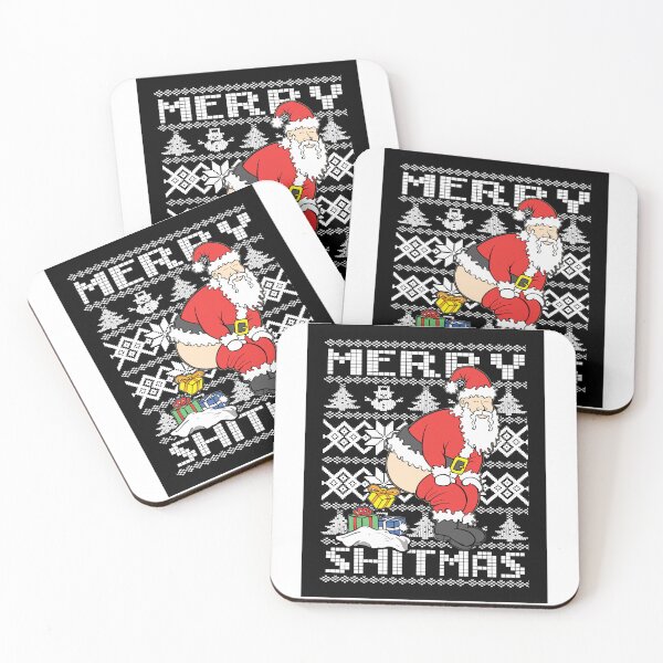Item preview, Vintage Christmas designed and sold by maryamum.