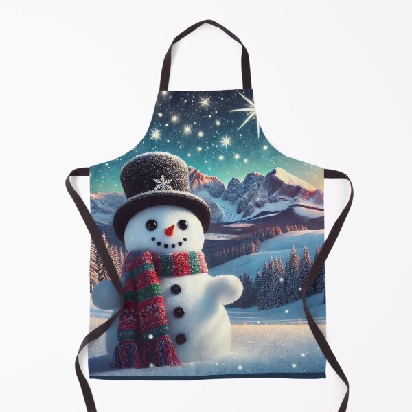 Item preview, Frozen Wonderland designed and sold by Sadia Jannat.